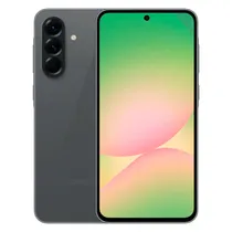 Smarphone Sa...