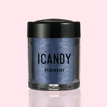 Icandy Pigme...