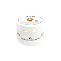  Dexe Argan ...