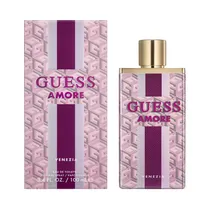  Perfume Gue...