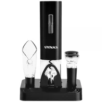 Abridor de Vinho Satellite A-WP011