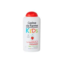 Corine D.F G...