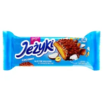  Chocolate J...