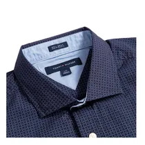 Camisa Tommy...
