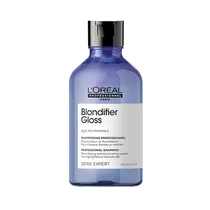  Loreal Seri...