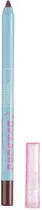 Lápis Delineador Ruby Rose Popstar Iconic Red Carpet HB-L6700-3 - 1,8G