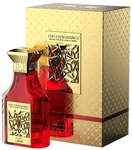  Perfume The...