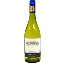 Vinho Errazu...