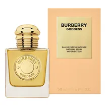  Burberry Pe...