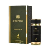 Maison Alhambra Sceptre Amazonite 100ML