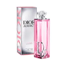 Perfume Dior...
