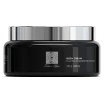  Body Cream ...