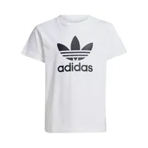  Remera Juve...