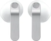Fone de Ouvido Samsung Galaxy BUDS4 Pro SM-R640 Bluetooth - Branco