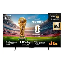  TV Smart 65...