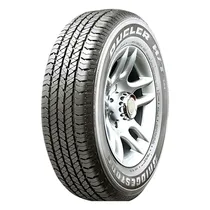  Pneu 255/70...