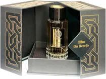  Perfume Tho...