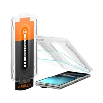Protector de Pantalla Spigen AGL09576 Samsung Galaxy Z Fold 7
