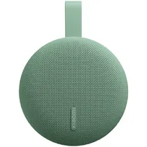 Speaker Xiaomi Mi Essential OH3RG com Bluetooth / IP66 / 1000MAH - Verde