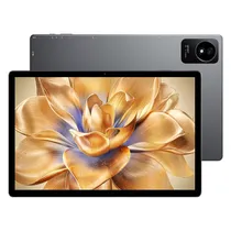  Tablet Bmax...