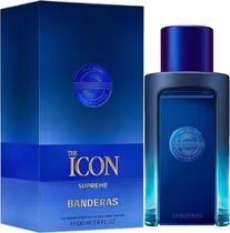  Perfume Ant...