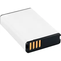 Pacote de Bateria de Li-Ion Garmin para Série Alpha (010-11654-11)