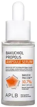  Soro Facial...