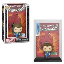  Funko Pop M...