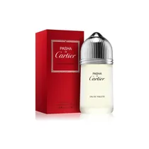  Cartier Per...