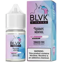  BLVK Salt D...