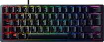 Teclado com...