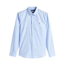  Camisa Tomm...