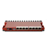  Mikrotik Ro...
