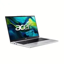  Notebook Ac...