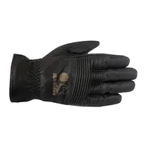  Guantes Alp...