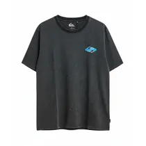  Remera Quik...