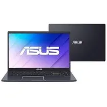 Notebook Asu...