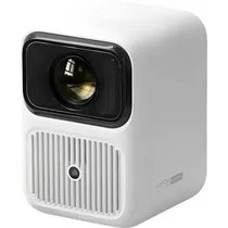 Projetor Xiaomi Wanbo Dali 1 HD 350 Lumens – Branco