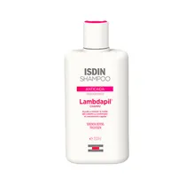 Isdin Lambda...