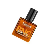 Oleo para Cabelo Karseell BNC Argan Oil 60ML 032917