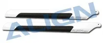  TR250 205D ...