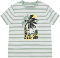  Camiseta In...