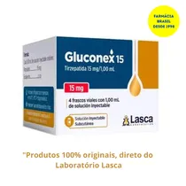  Gluconex TI...