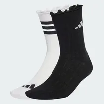  Media Adida...