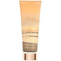 VS Lotion Se...
