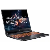 Notebook Ace...
