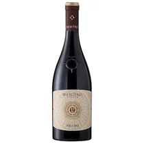 Vinho Italia...
