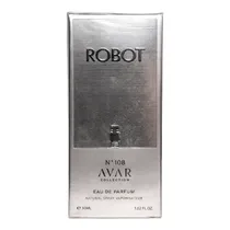  Perfume Ava...