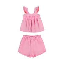  Conjunto In...