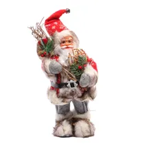  Boneco Papa...